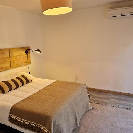 Casa Carrasco Villa Montevideo Eksteriør bilde